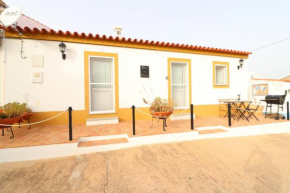 Casa as Origens